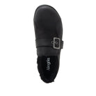 Women's Alegria Della Shoe 4