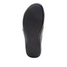 Women's Alegria Della Shoe 5