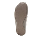 Women's Alegria Della Shoe 10