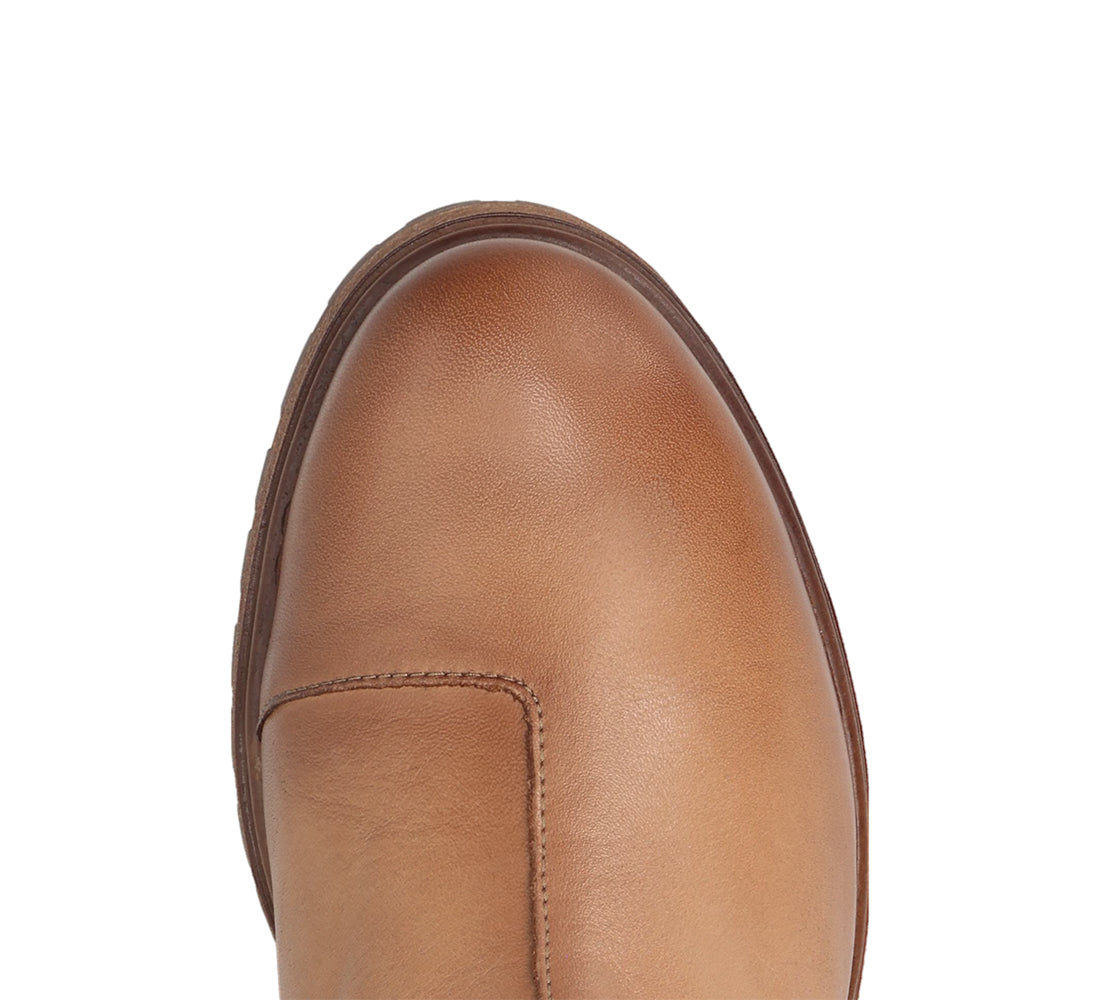 Women's Taos Downtown Boot – Brown's Shoe Fit Co. Dubuque