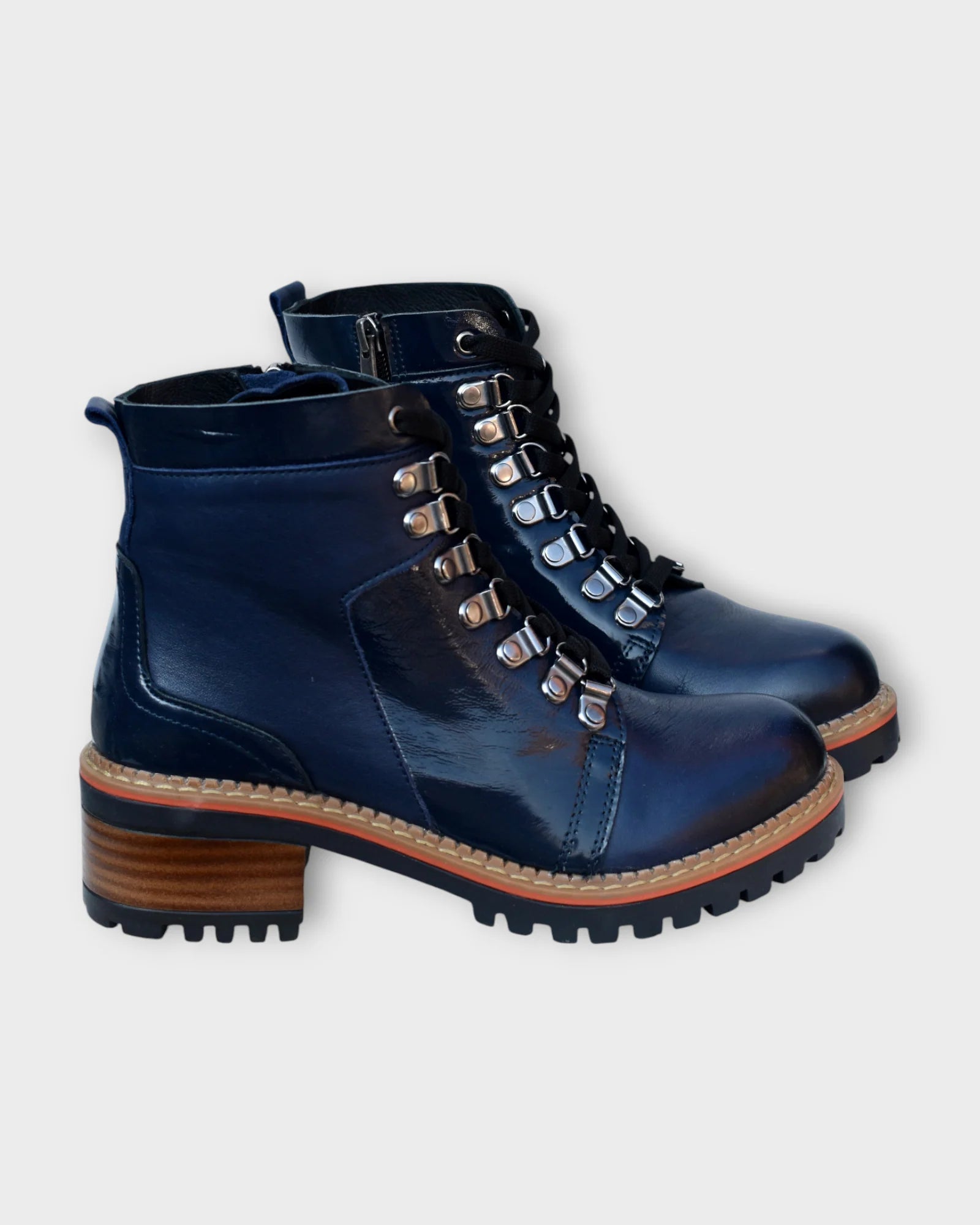 Women's Biza Winnie Boot