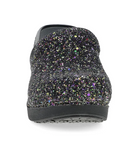Women's Dansko Xp 2.0 Glitter Clog 13