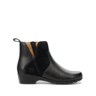 Women's Taos Edition Ankle Boot  2