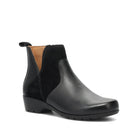 Women's Taos Edition Ankle Boot  1