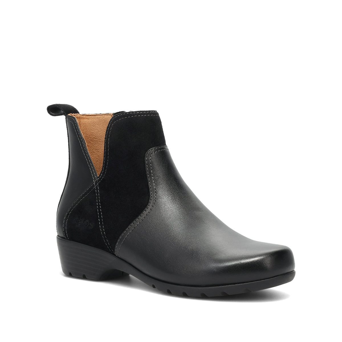 Women's Taos Edition Ankle Boot  1