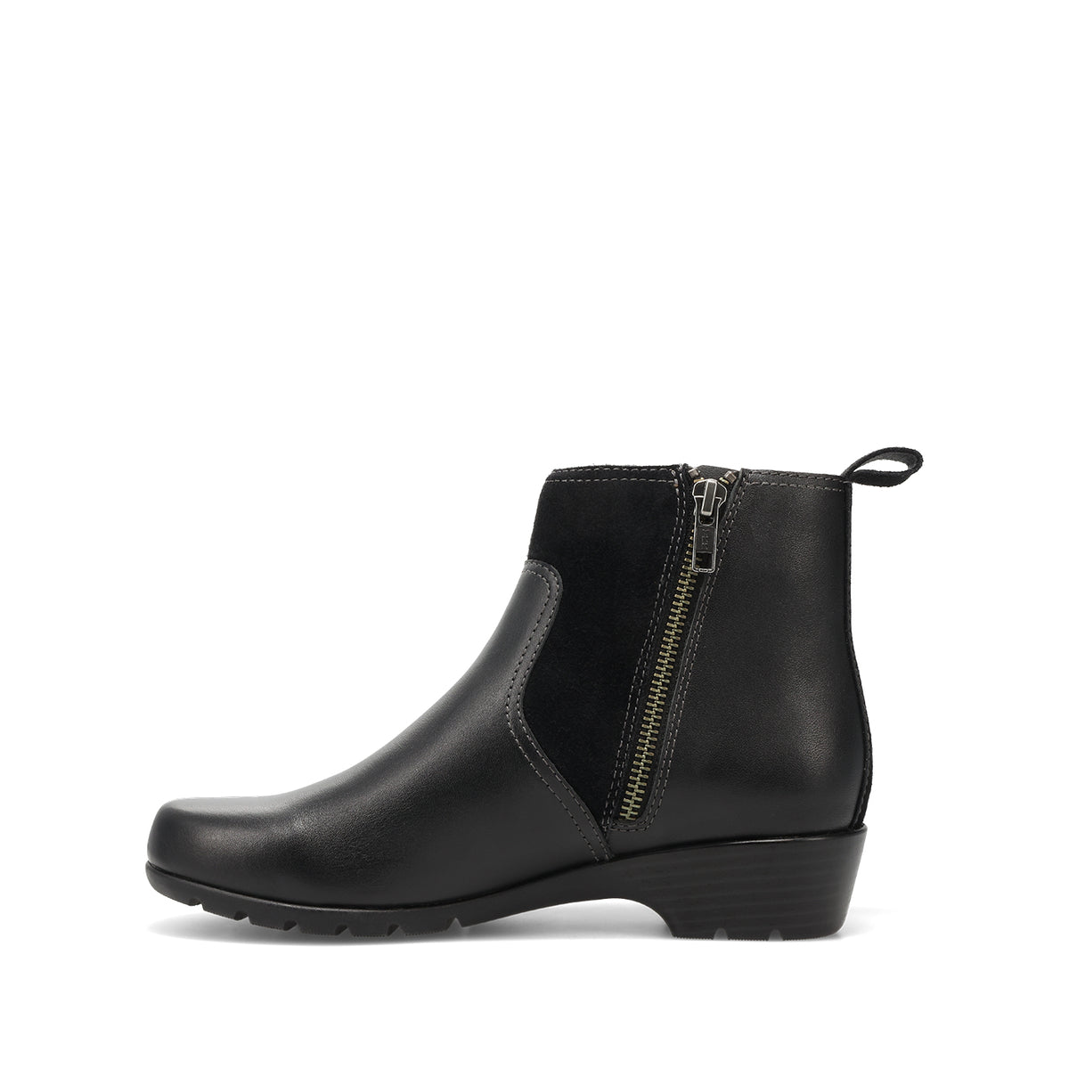 Women's Taos Edition Ankle Boot  3