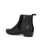 Women's Taos Edition Ankle Boot  4