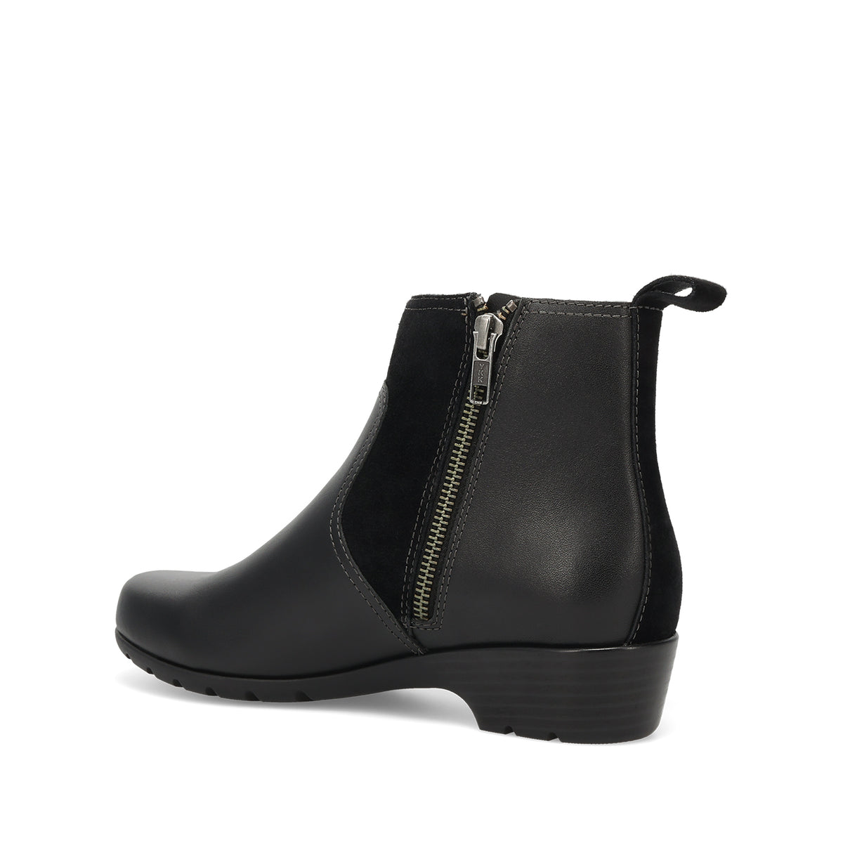 Women's Taos Edition Ankle Boot  4