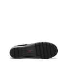 Women's Taos Edition Ankle Boot  6