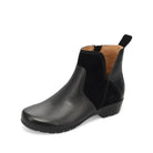 Women's Taos Edition Ankle Boot  7