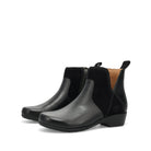 Women's Taos Edition Ankle Boot  9