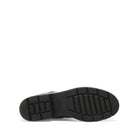 Women's Taos Edition Ankle Boot 10