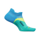 Feetures Elite Light Cushion Tab Ankle Sock 4