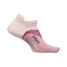 Feetures Elite Light Cushion Tab Ankle Sock 2