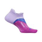 Feetures Elite Light Cushion Tab Ankle Sock 8
