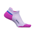 Feetures Elite Max Cushion Tab Sock 5