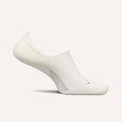 Feetures Elite Ultra Light Invisible Socks 1