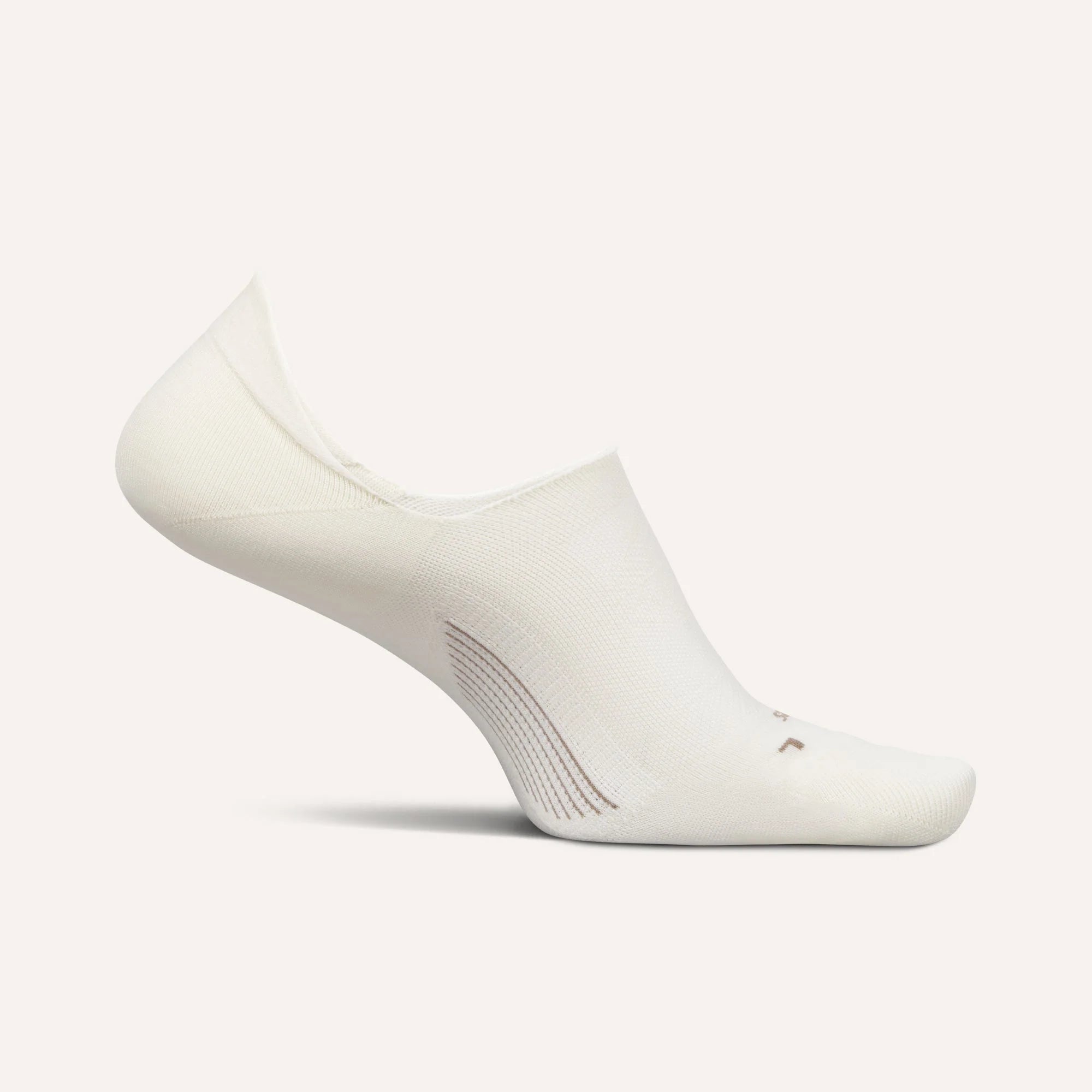 Feetures Elite Ultra Light Invisible Socks 1