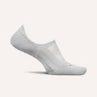 Feetures Elite Ultra Light Invisible Socks 2
