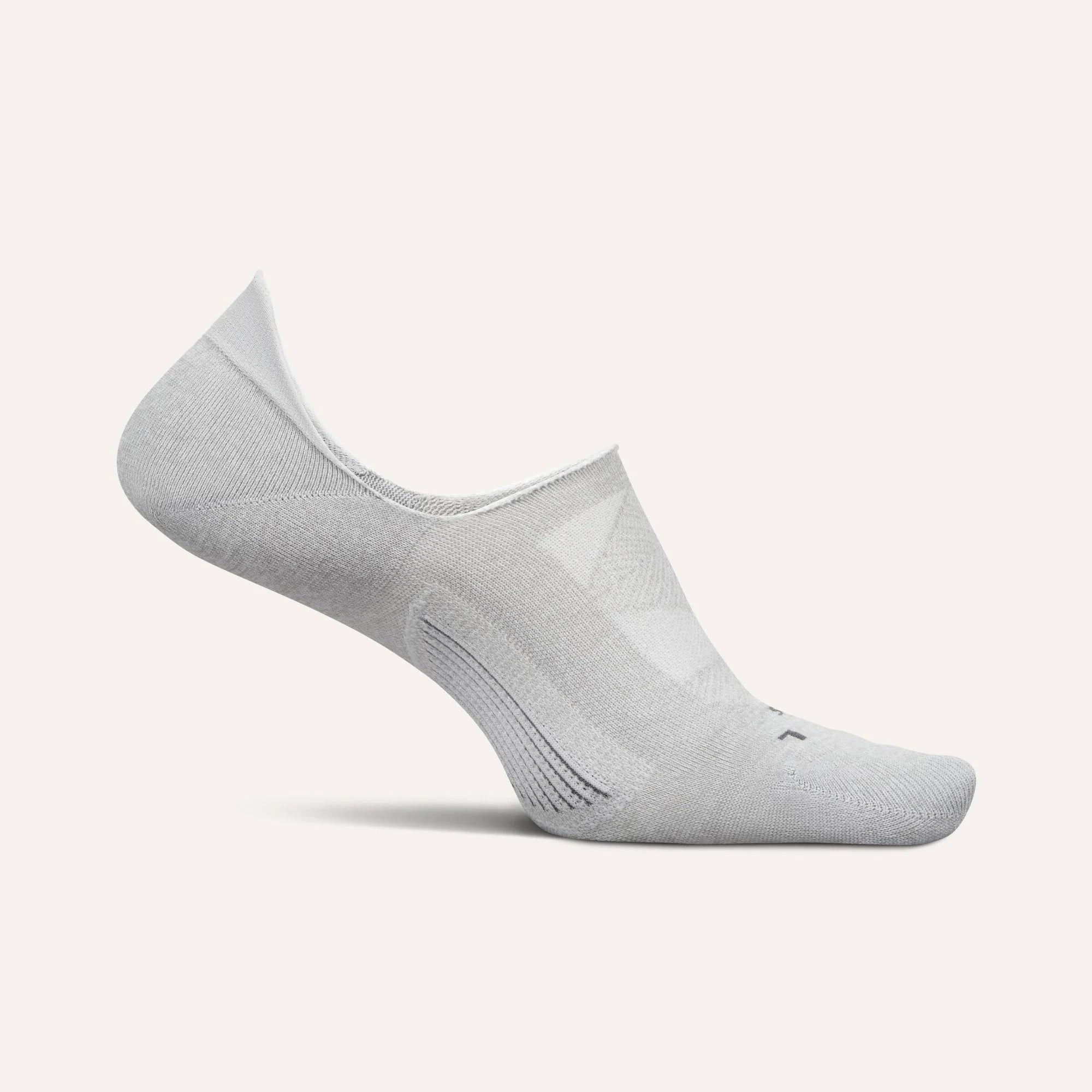 Feetures Elite Ultra Light Invisible Socks 2