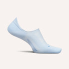 Feetures Elite Ultra Light Invisible Socks 2