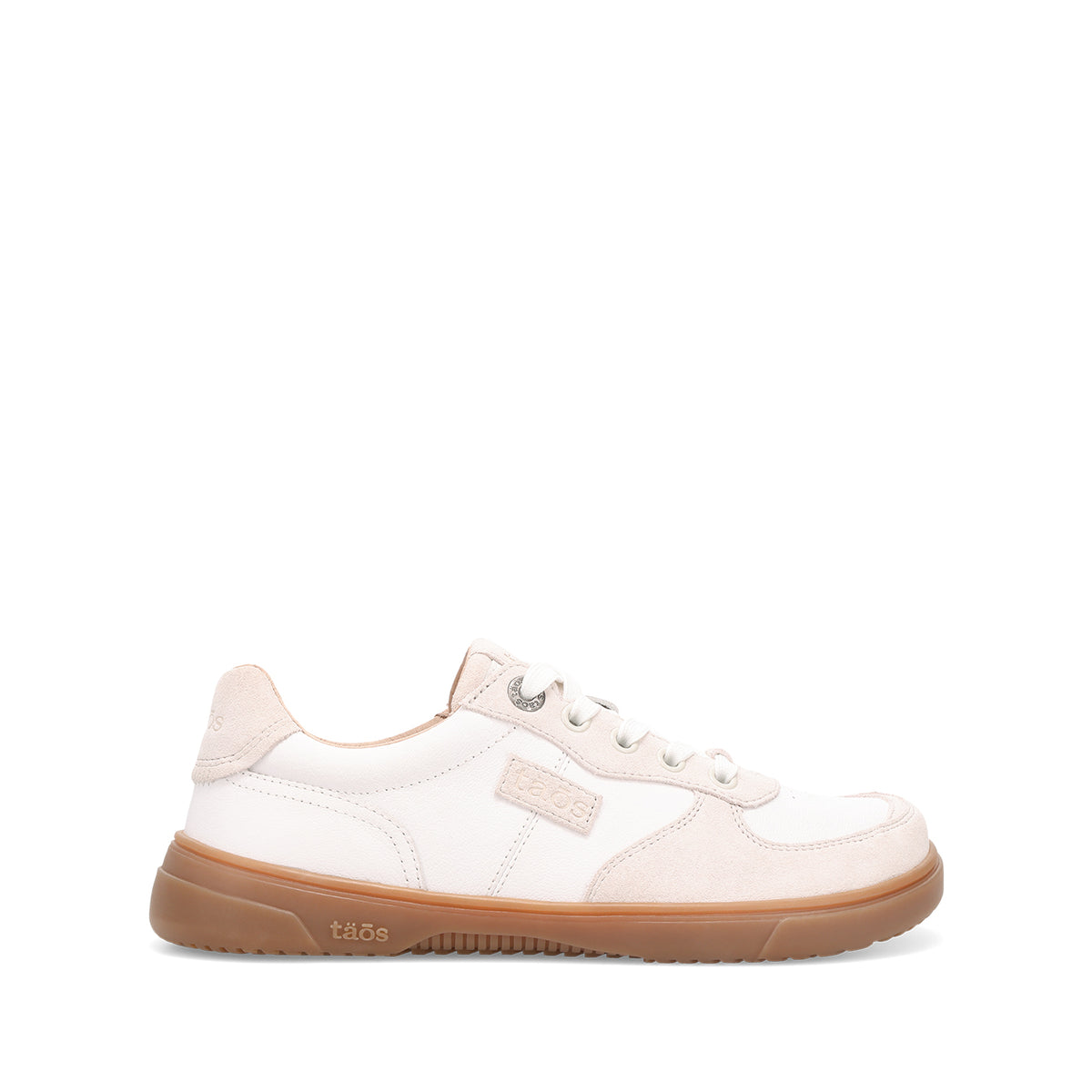 Women's Taos Fushion Casual Sneaker   2