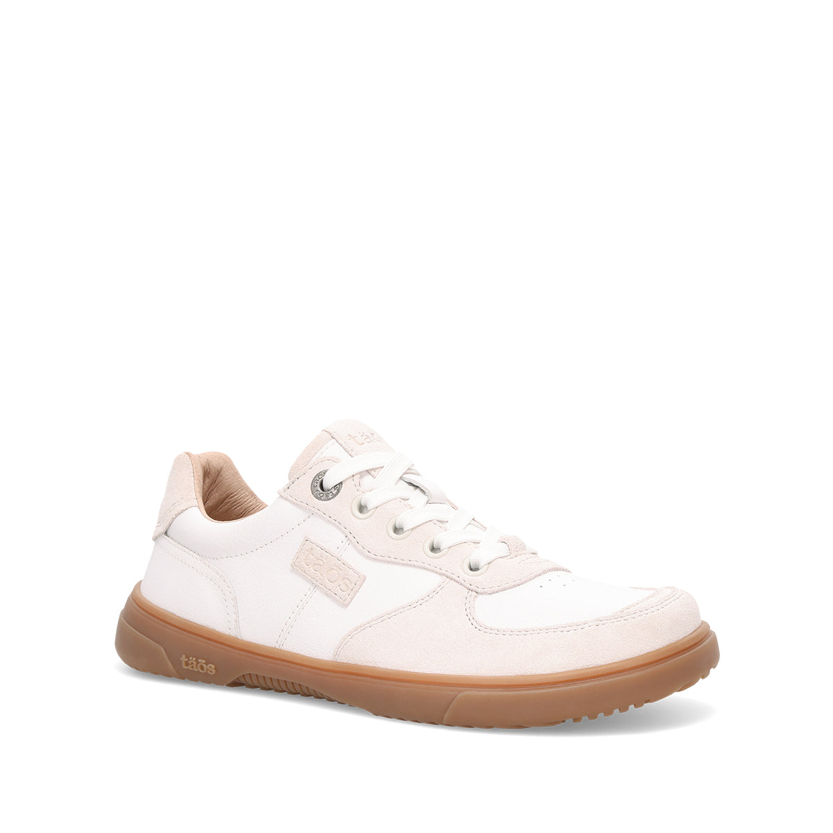 Women's Taos Fushion Casual Sneaker   1