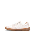 Women's Taos Fushion Casual Sneaker   8