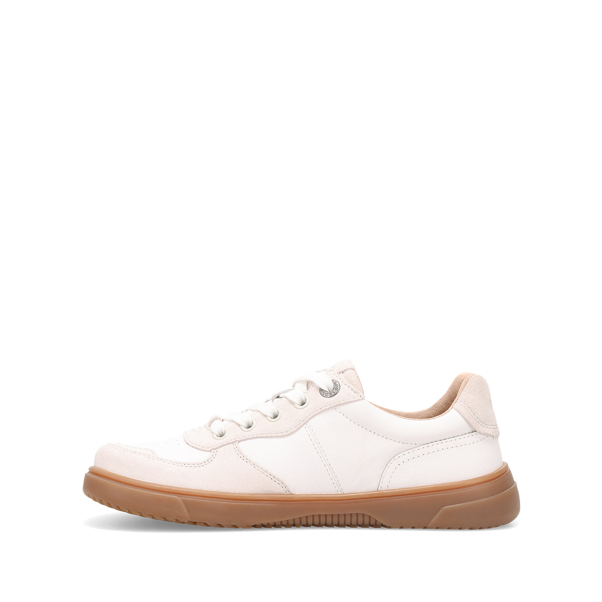 Women's Taos Fushion Casual Sneaker   8