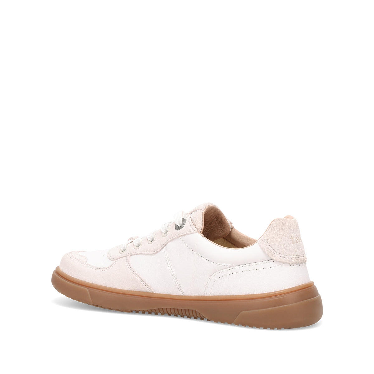 Women's Taos Fushion Casual Sneaker   3