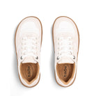 Women's Taos Fushion Casual Sneaker   4