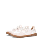 Women's Taos Fushion Casual Sneaker   6