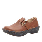 Women's Alegria Fynn Shoe  1