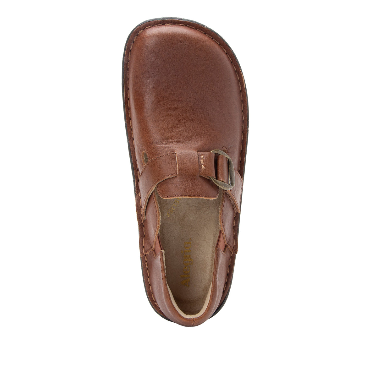 Women's Alegria Fynn Shoe  4