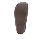 Women's Alegria Fynn Shoe  5