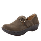 Women's Alegria Fynn Shoe  6