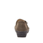 Women's Alegria Fynn Shoe  8