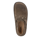 Women's Alegria Fynn Shoe  9