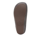 Women's Alegria Fynn Shoe  10