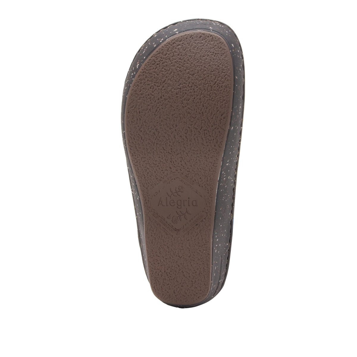 Women's Alegria Fynn Shoe  10