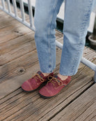 Women's Josef Seibel Fergey 41 Shoe 22