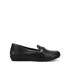 Women's Taos Gabby Loafer  2