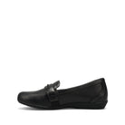 Women's Taos Gabby Loafer  3