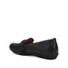 Women's Taos Gabby Loafer  4