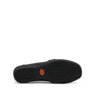 Women's Taos Gabby Loafer  6