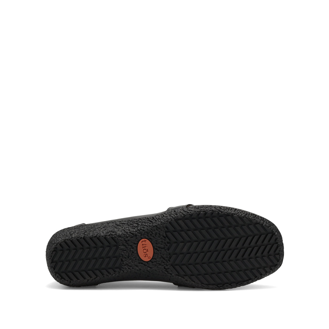 Women's Taos Gabby Loafer  6