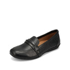Women's Taos Gabby Loafer  7
