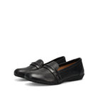 Women's Taos Gabby Loafer  8