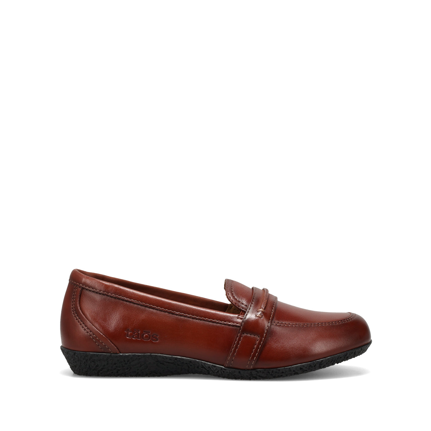 Women's Taos Gabby Loafer – Brown's Shoe Fit Co. Dubuque