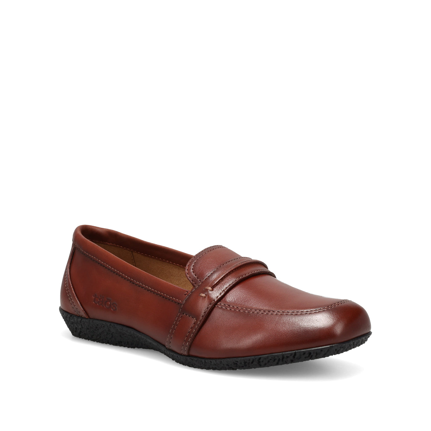 Women's Taos Gabby Loafer  9